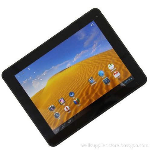 YOUZE F8 Extreme Edition Dual-core IPS HD Screen 16GB